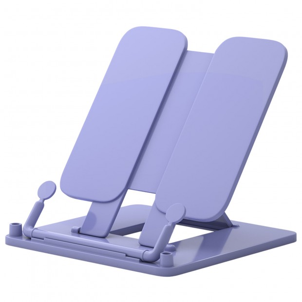 Подставка для книг и учебников ERICH KRAUSE 