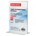 Подставка настольная для рекламных материалов МАЛОГО ФОРМАТА (150х210 мм), А5, двусторонняя, вертикальная, BRAUBERG, 290424 Подставка настольная для рекламных материалов МАЛОГО ФОРМАТА (150х210 мм), А5, двусторонняя, вертикальная, BRAUBERG, 290424