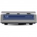 Весы фасовочные MERTECH M-ER 326FL-15.2LCD (0,05-15 кг), дискретность 2 г, платформа 280x235 мм, без стойки, 3056 Весы фасовочные MERTECH M-ER 326FL-15.2LCD (0,05-15 кг), дискретность 2 г, платформа 280x235 мм, без стойки, 3056