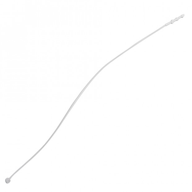 Хомуты LS-FIX для подвешивания ценников и ПВХ-карманов, КОМПЛЕКТ 500 шт., 210 мм, 251031 Хомуты LS-FIX для подвешивания ценников и ПВХ-карманов, КОМПЛЕКТ 500 шт., 210 мм, 251031