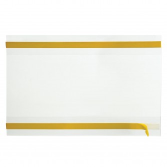 Карманы информационные самоклеящиеся PS-T, А6, горизонтальные, КОМПЛЕКТ 10 шт., ПЭТ, толщина 0,3 мм, 171881 Карманы информационные самоклеящиеся PS-T, А6, горизонтальные, КОМПЛЕКТ 10 шт., ПЭТ, толщина 0,3 мм, 171881