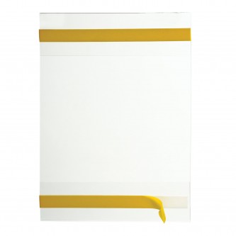 Карманы информационные самоклеящиеся PS-T, А5, вертикальные, КОМПЛЕКТ 10 шт., ПЭТ, толщина 0,3 мм, 171886 Карманы информационные самоклеящиеся PS-T, А5, вертикальные, КОМПЛЕКТ 10 шт., ПЭТ, толщина 0,3 мм, 171886