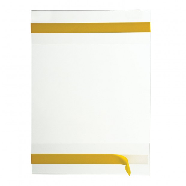 Карманы информационные самоклеящиеся PS-T, А5, вертикальные, КОМПЛЕКТ 10 шт., ПЭТ, толщина 0,3 мм, 171886 Карманы информационные самоклеящиеся PS-T, А5, вертикальные, КОМПЛЕКТ 10 шт., ПЭТ, толщина 0,3 мм, 171886