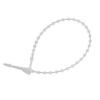 Петли для подвешивания бирок, регулируемые, 127 мм, комплект 1000 шт., BRAUBERG, 291047 Петли для подвешивания бирок, регулируемые, 127 мм, комплект 1000 шт., BRAUBERG, 291047