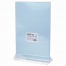 Подставка настольная для рекламных материалов ВЕРТИКАЛЬНАЯ (300х210 мм), формат А4, двусторонняя, STAFF, 291176 Подставка настольная для рекламных материалов ВЕРТИКАЛЬНАЯ (300х210 мм), формат А4, двусторонняя, STAFF, 291176