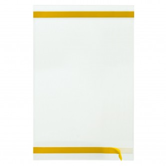 Карманы информационные самоклеящиеся PS-T, А4 вертикальные, КОМПЛЕКТ 10 шт., ПЭТ, толщина 0,3 мм, 172552 Карманы информационные самоклеящиеся PS-T, А4 вертикальные, КОМПЛЕКТ 10 шт., ПЭТ, толщина 0,3 мм, 172552