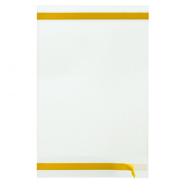 Карманы информационные самоклеящиеся PS-T, А4 вертикальные, КОМПЛЕКТ 10 шт., ПЭТ, толщина 0,3 мм, 172552 Карманы информационные самоклеящиеся PS-T, А4 вертикальные, КОМПЛЕКТ 10 шт., ПЭТ, толщина 0,3 мм, 172552