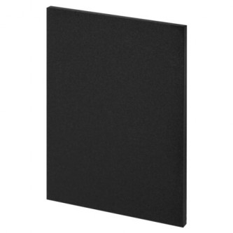 Ценник для мелового маркера А8 (5,2х7,4 см), КОМПЛЕКТ 10 шт., 3 мм, ПВХ, ЧЕРНЫЙ, BRAUBERG, 291290 Ценник для мелового маркера А8 (5,2х7,4 см), КОМПЛЕКТ 10 шт., 3 мм, ПВХ, ЧЕРНЫЙ, BRAUBERG, 291290