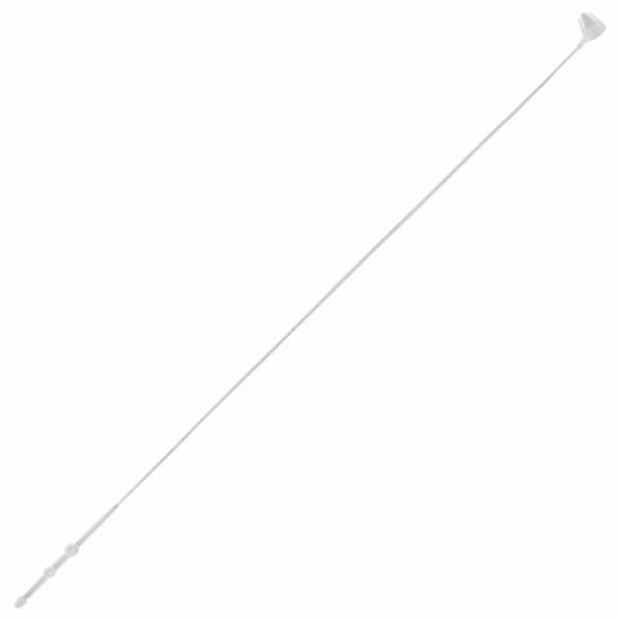 Хомут биркодержатель бирка ценник петлевой 21 см, BRAUBERG, КОМПЛЕКТ 1000 шт., 291347 Хомут биркодержатель бирка ценник петлевой 21 см, BRAUBERG, КОМПЛЕКТ 1000 шт., 291347