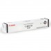 Тонер CANON (C-EXV33BK) iR2520/2520i/2525/2525i/2530/2530i, черный, ориг., 700 г, ресурс 14600 стр., 2785B002 Тонер CANON (C-EXV33BK) iR2520/2520i/2525/2525i/2530/2530i, черный, ориг., 700 г, ресурс 14600 стр., 2785B002
