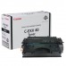Тонер CANON (C-EXV40) iR1133/1133A/1133IF, оригинальный, 1300 г, ресурс 6000 страниц, 3480B006 Тонер CANON (C-EXV40) iR1133/1133A/1133IF, оригинальный, 1300 г, ресурс 6000 страниц, 3480B006