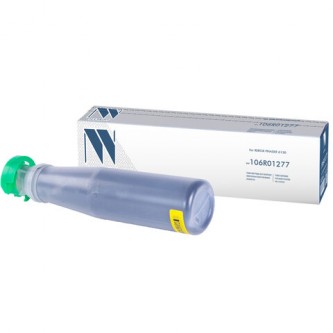 Тонер NV PRINT (NV-106R01277) для XEROX WorkCentre 5016/5020, ресурс 6300 стр. Тонер NV PRINT (NV-106R01277) для XEROX WorkCentre 5016/5020, ресурс 6300 стр.