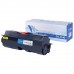 Тонер-картридж NV PRINT (NV-TK-1140) для KYOCERA FS1035MFP/DP//1135MFP/M2035DN, ресурс 7200 стр. Тонер-картридж NV PRINT (NV-TK-1140) для KYOCERA FS1035MFP/DP//1135MFP/M2035DN, ресурс 7200 стр.