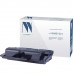 Тонер-картридж NV PRINT (NV-106R01531) для XEROX WorkCentre 3550, ресурс 11000 страниц Тонер-картридж NV PRINT (NV-106R01531) для XEROX WorkCentre 3550, ресурс 11000 страниц