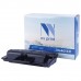 Тонер-картридж NV PRINT (NV-106R01531) для XEROX WorkCentre 3550, ресурс 11000 страниц Тонер-картридж NV PRINT (NV-106R01531) для XEROX WorkCentre 3550, ресурс 11000 страниц