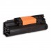 Тонер-картридж CACTUS (CS-TK350) для KYOCERA FS-3920DN, ресурс 15000 стр. Тонер-картридж CACTUS (CS-TK350) для KYOCERA FS-3920DN, ресурс 15000 стр.