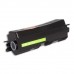 Тонер-картридж CACTUS (CS-TK160) для KYOCERA FS-1120D, ресурс 2500 стр. Тонер-картридж CACTUS (CS-TK160) для KYOCERA FS-1120D, ресурс 2500 стр.