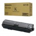 Тонер-картридж KYOCERA (TK-1150) P2235dn/w/M2135dn/M2635dn/w/M2735dw, ресурс 3000 стр., оригинальный, 1T02RV0NL0 Тонер-картридж KYOCERA (TK-1150) P2235dn/w/M2135dn/M2635dn/w/M2735dw, ресурс 3000 стр., оригинальный, 1T02RV0NL0