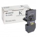 Тонер-картридж KYOCERA (TK-5240K) P5026cdn/w/M5526cdn/w, ресурс 4000 стр., цвет черный, оригинальный, 1T02R70NL0 Тонер-картридж KYOCERA (TK-5240K) P5026cdn/w/M5526cdn/w, ресурс 4000 стр., цвет черный, оригинальный, 1T02R70NL0