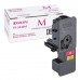 Тонер-картридж KYOCERA (TK-5240M) P5026cdn/w/M5526cdn/w, ресурс 3000 стр., цвет пурпурный, оригинальный, 1T02R7BNL0 Тонер-картридж KYOCERA (TK-5240M) P5026cdn/w/M5526cdn/w, ресурс 3000 стр., цвет пурпурный, оригинальный, 1T02R7BNL0