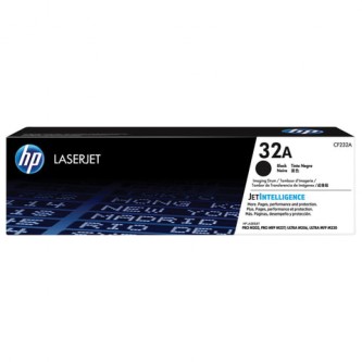 Фотобарабан HP (CF232A) LaserJetPro M227fdw/M227sdn/M203dn/M203dw, №32A, ресурс 23000 стр., оригинальный Фотобарабан HP (CF232A) LaserJetPro M227fdw/M227sdn/M203dn/M203dw, №32A, ресурс 23000 стр., оригинальный