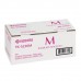 Тонер-картридж KYOCERA (TK-5220M) ECOSYS P5021cdn/cdw/M5521cdn/cdw, пурпурный, ресурс 1200 стр., оригинальный, 1T02R9BNL1 Тонер-картридж KYOCERA (TK-5220M) ECOSYS P5021cdn/cdw/M5521cdn/cdw, пурпурный, ресурс 1200 стр., оригинальный, 1T02R9BNL1