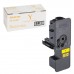 Тонер-картридж KYOCERA (TK-5220Y) ECOSYS P5021cdn/cdw/M5521cdn/cdw, желтый, ресурс 1200 стр., оригинальный, 1T02R9ANL1 Тонер-картридж KYOCERA (TK-5220Y) ECOSYS P5021cdn/cdw/M5521cdn/cdw, желтый, ресурс 1200 стр., оригинальный, 1T02R9ANL1