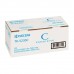 Тонер-картридж KYOCERA (TK-5230C) ECOSYS P5021cdn/cdw/M5521cdn/cdw, голубой, ресурс 2200 стр., оригинальный, 1T02R9CNL0 Тонер-картридж KYOCERA (TK-5230C) ECOSYS P5021cdn/cdw/M5521cdn/cdw, голубой, ресурс 2200 стр., оригинальный, 1T02R9CNL0