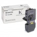Тонер-картридж KYOCERA (TK-5230K) ECOSYS P5021cdn/cdw/M5521cdn/cdw, черный, ресурс 2600 стр., оригинальный, 1T02R90NL0 Тонер-картридж KYOCERA (TK-5230K) ECOSYS P5021cdn/cdw/M5521cdn/cdw, черный, ресурс 2600 стр., оригинальный, 1T02R90NL0