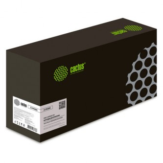 Тонер-картридж CACTUS (CS-PH3610) для XEROX Phaser 3610/WC 3615, ресурс 5900 стр.