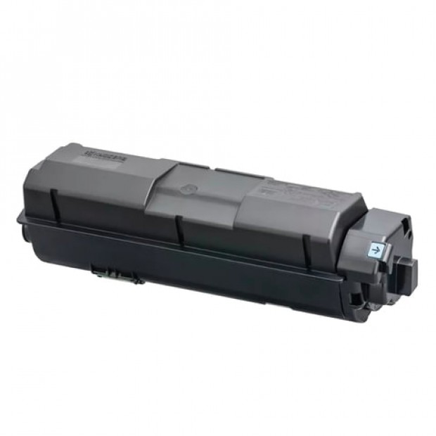 Тонер-картридж KYOCERA (TK-1160) Ecosys P2040dn/P2040dw, ресурс 7200 стр., оригинальный, 1T02RY0NL0 Тонер-картридж KYOCERA (TK-1160) Ecosys P2040dn/P2040dw, ресурс 7200 стр., оригинальный, 1T02RY0NL0