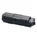 Тонер-картридж KYOCERA (TK-1160) Ecosys P2040dn/P2040dw, ресурс 7200 стр., оригинальный, 1T02RY0NL0 Тонер-картридж KYOCERA (TK-1160) Ecosys P2040dn/P2040dw, ресурс 7200 стр., оригинальный, 1T02RY0NL0