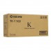 Тонер-картридж KYOCERA (TK-1160) Ecosys P2040dn/P2040dw, ресурс 7200 стр., оригинальный, 1T02RY0NL0 Тонер-картридж KYOCERA (TK-1160) Ecosys P2040dn/P2040dw, ресурс 7200 стр., оригинальный, 1T02RY0NL0