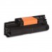 Тонер-картридж CACTUS (CS-TK310) для KYOCERA FS-2000/2000D/2000DN/3900/4000, ресурс 12000 стр. Тонер-картридж CACTUS (CS-TK310) для KYOCERA FS-2000/2000D/2000DN/3900/4000, ресурс 12000 стр.