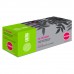 Тонер-картридж CACTUS (CS-TK580M) для KYOCERA FS-C5150DN/P6021CDN, пурпурный, ресурс 2800 стр. Тонер-картридж CACTUS (CS-TK580M) для KYOCERA FS-C5150DN/P6021CDN, пурпурный, ресурс 2800 стр.