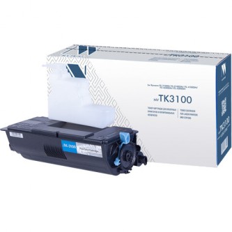 Тонер-картридж NV PRINT (NV-TK-3100) для KYOCERA FS2100D/DN/M3040DN/M3540DN, ресурс 12500 стр. Тонер-картридж NV PRINT (NV-TK-3100) для KYOCERA FS2100D/DN/M3040DN/M3540DN, ресурс 12500 стр.