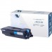 Тонер-картридж NV PRINT (NV-TK-3100) для KYOCERA FS2100D/DN/M3040DN/M3540DN, ресурс 12500 стр. Тонер-картридж NV PRINT (NV-TK-3100) для KYOCERA FS2100D/DN/M3040DN/M3540DN, ресурс 12500 стр.