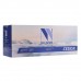 Картридж лазерный NV PRINT (NV-CE285X) для HP LaserJet P1102/P1102W/M1212NF, ресурс 2300 стр. Картридж лазерный NV PRINT (NV-CE285X) для HP LaserJet P1102/P1102W/M1212NF, ресурс 2300 стр.