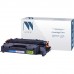 Картридж лазерный NV PRINT (NV-719H) для CANON LBP6300dn/6650/MF5840/5880, ресурс 6400 стр. Картридж лазерный NV PRINT (NV-719H) для CANON LBP6300dn/6650/MF5840/5880, ресурс 6400 стр.