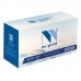 Картридж лазерный NV PRINT (NV-CF233A) для HP LaserJet Ultra M134a/M134fn/M106w, ресурс 2300 стр. Картридж лазерный NV PRINT (NV-CF233A) для HP LaserJet Ultra M134a/M134fn/M106w, ресурс 2300 стр.