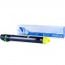 Тонер-картридж NV PRINT (NV-006R01518) для XEROX WorkCentre 7545/7556, желтый, ресурс 15000 стр. Тонер-картридж NV PRINT (NV-006R01518) для XEROX WorkCentre 7545/7556, желтый, ресурс 15000 стр.