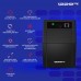 Источник бесперебойного питания IPPON Back Basic 650S Euro, 650VA (360 W), 3 евророзетки, 1373874 Источник бесперебойного питания IPPON Back Basic 650S Euro, 650VA (360 W), 3 евророзетки, 1373874