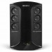 Источник бесперебойного питания SVEN UP-L1000E, 510VA (290 W), 6 евророзеток, SV-016593 Источник бесперебойного питания SVEN UP-L1000E, 510VA (290 W), 6 евророзеток, SV-016593
