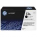 Картридж лазерный HP (Q2613A) LaserJet 1300/1300N, №13А, оригинальный, ресурс 2500 страниц