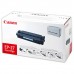Картридж лазерный CANON (EP-27) LBP-3200/MF3228/3240/5730, ресурс 2500 страниц, оригинальный, 8489A002 Картридж лазерный CANON (EP-27) LBP-3200/MF3228/3240/5730, ресурс 2500 страниц, оригинальный, 8489A002
