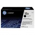 Картридж лазерный HP (C7115X) LaserJet 1200/3300/3380, №15X, оригинальный, ресурс 3500 страниц