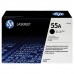 Картридж лазерный HP (CE255A) LaserJet P3015d/P3015dn/P3015x, №55А, оригинальный, ресурс 6000 страниц Картридж лазерный HP (CE255A) LaserJet P3015d/P3015dn/P3015x, №55А, оригинальный, ресурс 6000 страниц