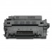 Картридж лазерный HP (CE255A) LaserJet P3015d/P3015dn/P3015x, №55А, оригинальный, ресурс 6000 страниц Картридж лазерный HP (CE255A) LaserJet P3015d/P3015dn/P3015x, №55А, оригинальный, ресурс 6000 страниц