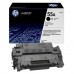 Картридж лазерный HP (CE255A) LaserJet P3015d/P3015dn/P3015x, №55А, оригинальный, ресурс 6000 страниц Картридж лазерный HP (CE255A) LaserJet P3015d/P3015dn/P3015x, №55А, оригинальный, ресурс 6000 страниц