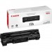 Картридж лазерный CANON (725) LBP6000/LBP6020/LBP6020B, оригинальный, ресурс 1600 стр., 3484B002 Картридж лазерный CANON (725) LBP6000/LBP6020/LBP6020B, оригинальный, ресурс 1600 стр., 3484B002